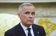 Le Premier ministre canadien Mark Carney dévoile un cabinet tourné vers Washington et la relance économique