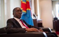 RDC : Matata Ponyo condamné à 10 ans de travaux forcés