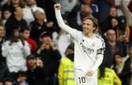 Luka Modrić annonce son départ du Real Madrid après 13 saisons historiques