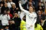 Luka Modrić annonce son départ du Real Madrid après 13 saisons historiques