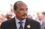 Mauritanie : Mohamed Ould Abdel Aziz condamné à 15 ans de prison dans l’affaire du « dossier de la décennie »