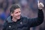 Finale de la FA Cup : Oliver  Glasner garde les pieds sur terre malgré l'euphorie montante