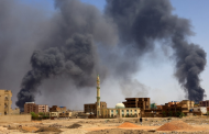 Soudan du Sud : MSF dénonce avec force le bombardement ciblé de son hôpital à Old Fangak