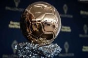 Ligue des Champions : Ousmane Dembélé, futur Ballon d'Or ? Une candidature qui prend de l’ampleur après Arsenal
