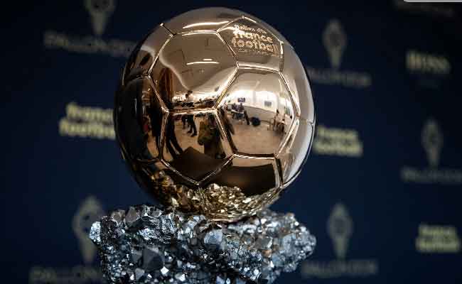 Ligue des Champions : Ousmane Dembélé, futur Ballon d'Or ? Une candidature qui prend de l’ampleur après Arsenal