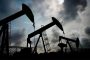 Ralentissement de la croissance des prix du pétrole