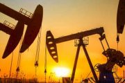 Le pétrole en hausse modérée : l'effet Microsoft-Meta contrebalance les craintes sur l’OPEP+
