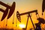Le pétrole en hausse modérée : l'effet Microsoft-Meta contrebalance les craintes sur l’OPEP+