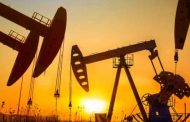 La tendance du marché a-t-elle changé ? La hausse des prix du pétrole freinée par des incertitudes sur l'offre
