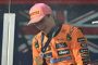 Piastri s'impose au Grand Prix de Miami et confirme sa domination en 2025