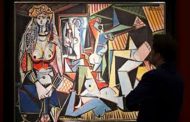 L’Algérie, de l’aube de son histoire à nos jours, reste marquée par une longue tradition de prostitution et d’homosexualité
