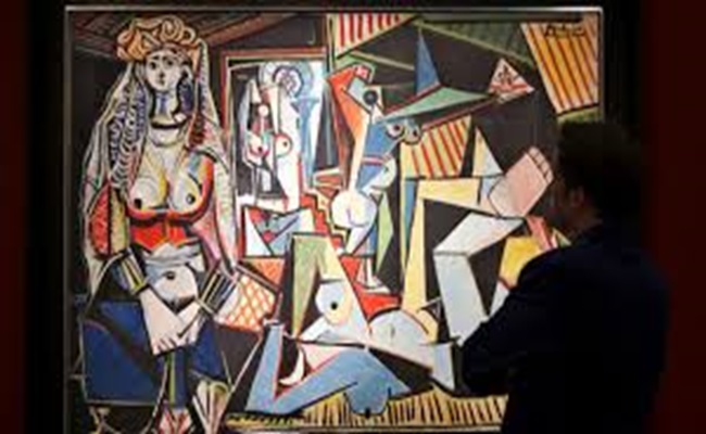 L’Algérie, de l’aube de son histoire à nos jours, reste marquée par une longue tradition de prostitution et d’homosexualité