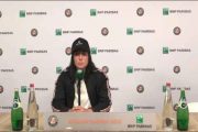 Polémique : Ons Jabeur explose et accuse Roland-Garros de mépriser le tennis féminin
