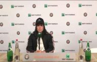 Polémique : Ons Jabeur explose et accuse Roland-Garros de mépriser le tennis féminin