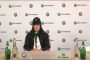 Polémique : Ons Jabeur explose et accuse Roland-Garros de mépriser le tennis féminin