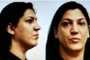 Le sorcier « Samia » et le boxeur « Imane Khelif » sont deux faces d’une même pièce, celle de la déviance sexuelle et de l’homosexualité
