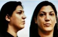 Le sorcier « Samia » et le boxeur « Imane Khelif » sont deux faces d’une même pièce, celle de la déviance sexuelle et de l’homosexualité