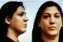 Le sorcier « Samia » et le boxeur « Imane Khelif » sont deux faces d’une même pièce, celle de la déviance sexuelle et de l’homosexualité