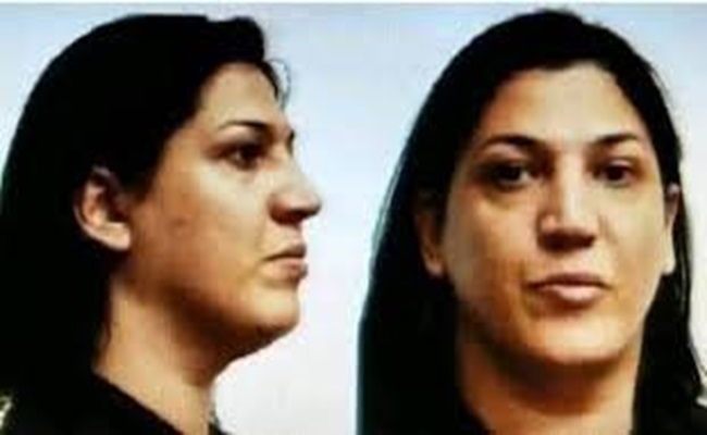 Le sorcier « Samia » et le boxeur « Imane Khelif » sont deux faces d’une même pièce, celle de la déviance sexuelle et de l’homosexualité