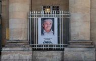 Boualem Sansal, une voix libre honorée par le prix Cino del Duca face à un régime répressif