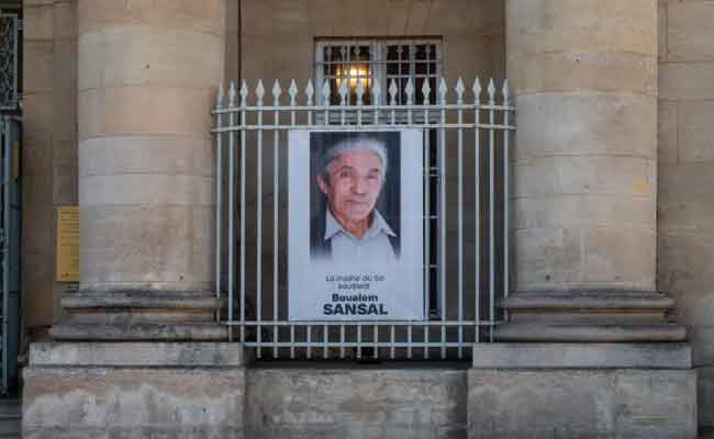 Boualem Sansal, une voix libre honorée par le prix Cino del Duca face à un régime répressif