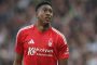 Taiwo Awoniyi se réveille d’un coma après une opération d’urgence
