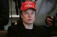 Tesla en perte de vitesse : les actionnaires grondent, le conseil d’administration cherche un remplaçant à Musk