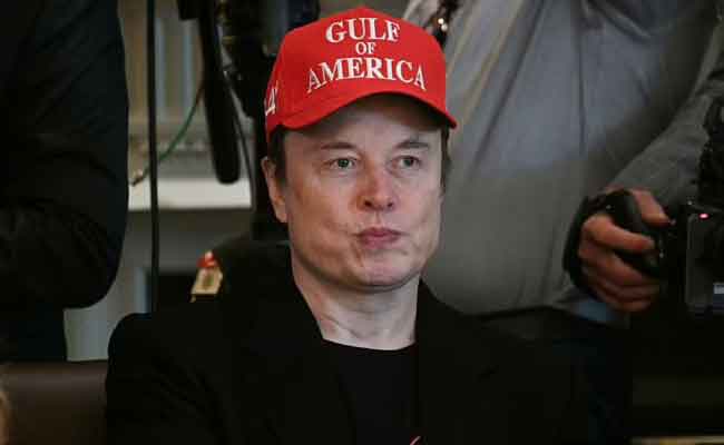 Tesla en perte de vitesse : les actionnaires grondent, le conseil d’administration cherche un remplaçant à Musk