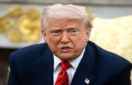 Trump : « Nous arrêterons de bombarder les Houthis au Yémen »