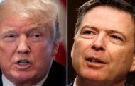Polémique autour de l’ancien patron du FBI : Le message « 86 47 » de Comey est-il un appel voilé à l’assassinat de Trump ?
