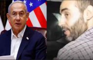 Gaza : Netanyahu annonce la mort de Mohammed Sinouar, stratège militaire du Hamas et frère de Yahya Sinouar
