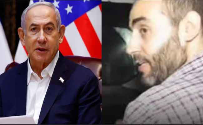Gaza : Netanyahu annonce la mort de Mohammed Sinouar, stratège militaire du Hamas et frère de Yahya Sinouar