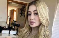 Valeria Marquez, influenceuse mexicaine, assassinée en direct sur TikTok : enquête sur un féminicide à Jaliscoun