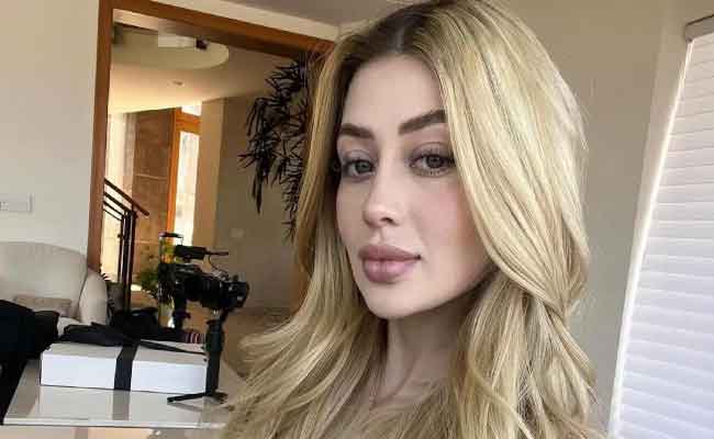 Valeria Marquez, influenceuse mexicaine, assassinée en direct sur TikTok : enquête sur un féminicide à Jaliscoun