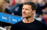 Xabi Alonso, nouvel entraîneur du Real Madrid : un retour chargé d'ambitions
