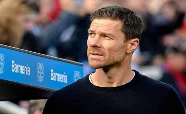 Xabi Alonso, nouvel entraîneur du Real Madrid : un retour chargé d'ambitions