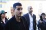Algérie : Youcef Atal condamné à huit mois de prison avec sursis pour incitation à la haine