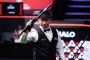 Zhao Xintong : Un finaliste controversé secoue le monde du snooker