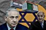 Le régime des généraux s’enfonce dans la normalisation avec Israël, et avec notre gaz et notre pétrole, les villes de Palestine sont bombardées