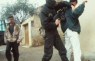 La politique des généraux a placé le peuple algérien entre le marteau d’une guerre avec les voisins et l’enclume d’une seconde décennie noire
