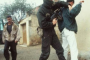La politique des généraux a placé le peuple algérien entre le marteau d’une guerre avec les voisins et l’enclume d’une seconde décennie noire