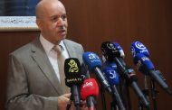 Abdelhak Saihi annonce un plan national de nutrition et des mesures pour une saison estivale saine