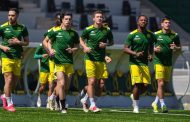 Adem Redjem quitte la JS Kabylie : un coup dur pour les Canaris