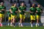 Adem Redjem quitte la JS Kabylie : un coup dur pour les Canaris