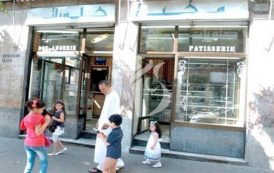 Plus de 5.200 commerçants mobilisés pour assurer la permanence durant l’Aïd El-Adha dans 6 wilayas de l’Ouest algérien