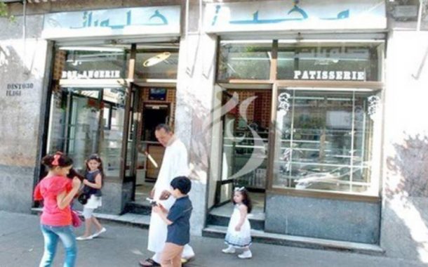 Plus de 5.200 commerçants mobilisés pour assurer la permanence durant l’Aïd El-Adha dans 6 wilayas de l’Ouest algérien