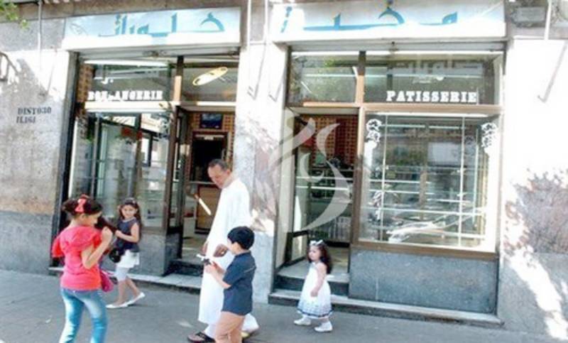 Plus de 5.200 commerçants mobilisés pour assurer la permanence durant l’Aïd El-Adha dans 6 wilayas de l’Ouest algérien