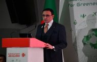 Air Algérie : nouveaux avions dès septembre 2025, transition énergétique et hub régional en vue