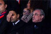Mercato : Al-Hilal prêt à dépenser 90 millions d’euros pour trois joueurs du PSG