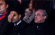 Mercato : Al-Hilal prêt à dépenser 90 millions d’euros pour trois joueurs du PSG